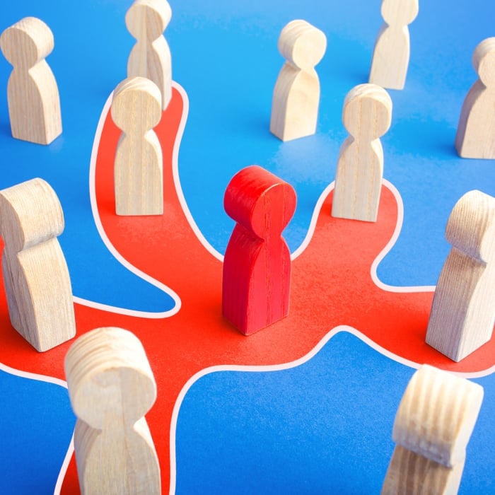 Thumbnail: 8 Rules for Managing Conflict in Cross-Functional Teams