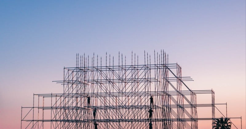 Blog image 4: Why Do You Need a Data Product Strategy in Your Organization?