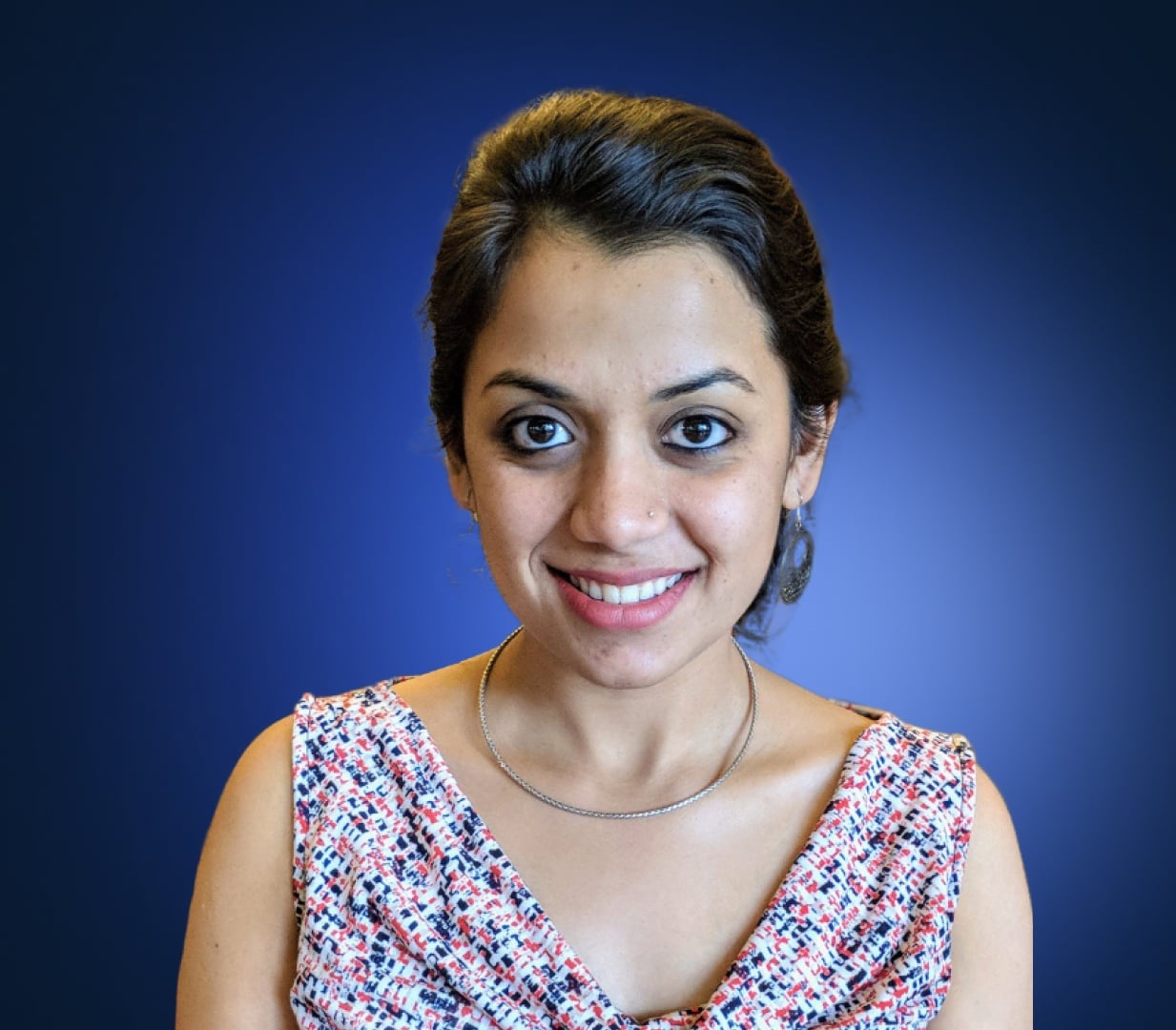 ps-Half-Quote MedhaGatikesh