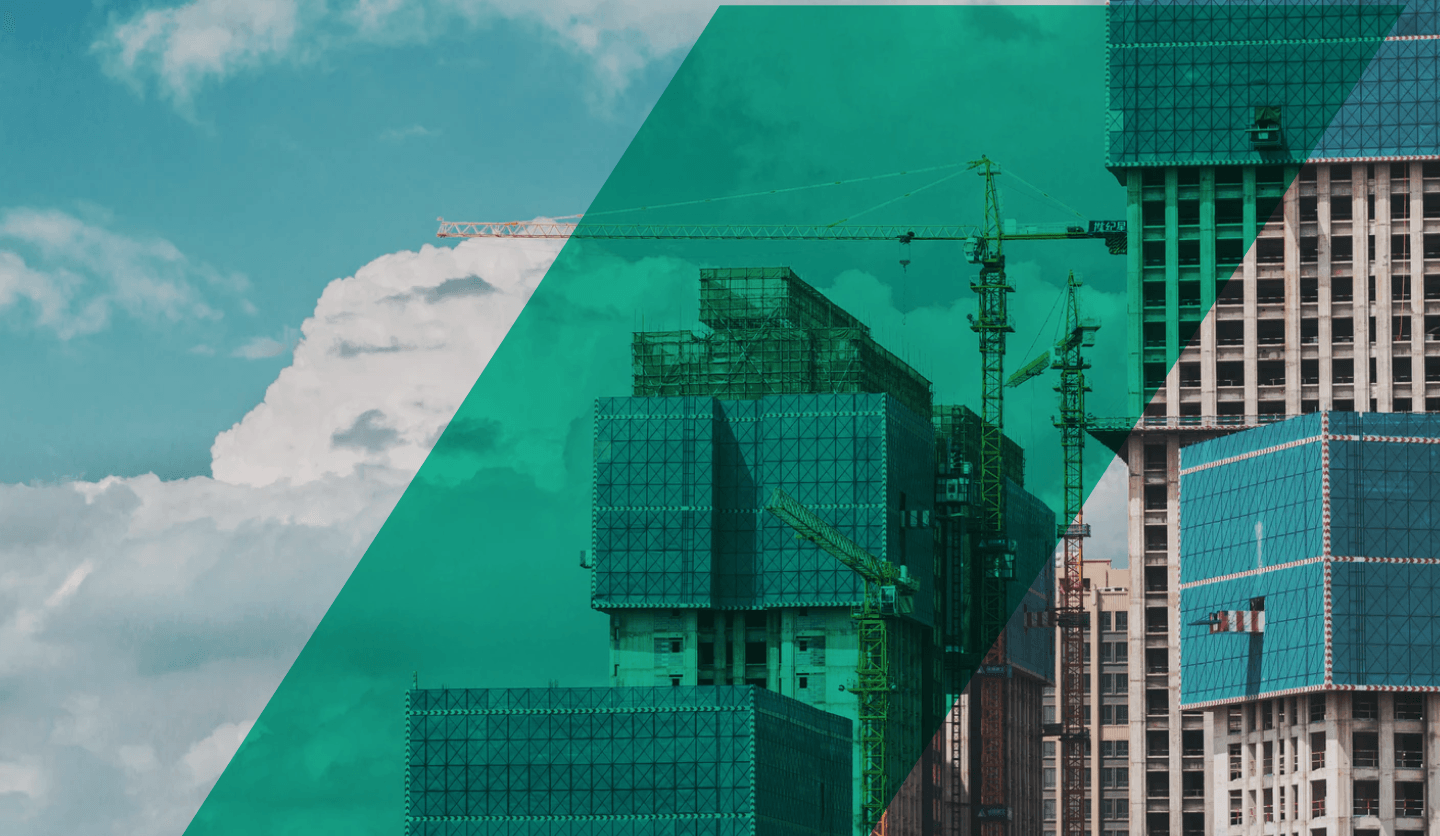 A PM’s Perspective - The Do's and Don’ts of Scaling Product Management