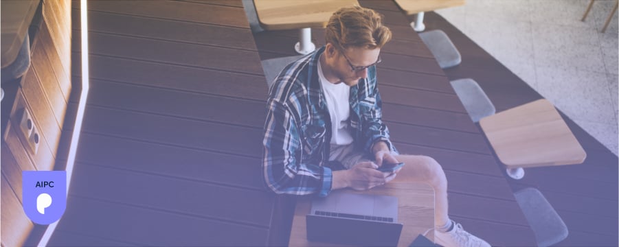 Get certified as AI product manager