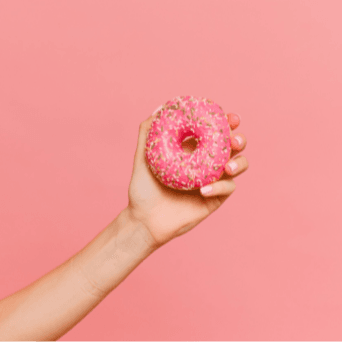 Minimum Loveable Product Square thumbnail.png