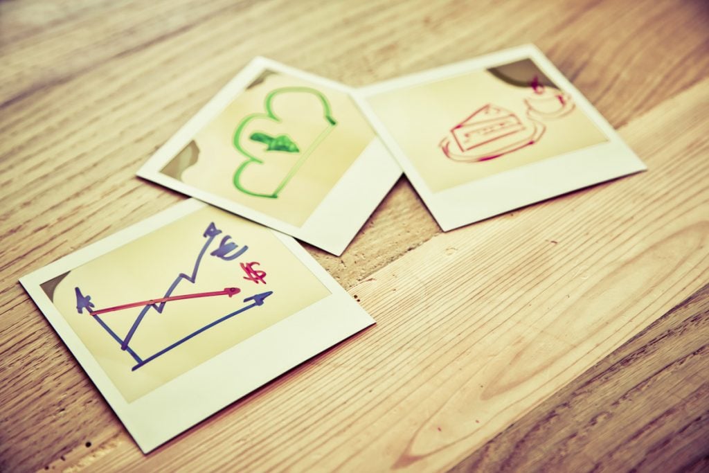 Metrics Interview Question