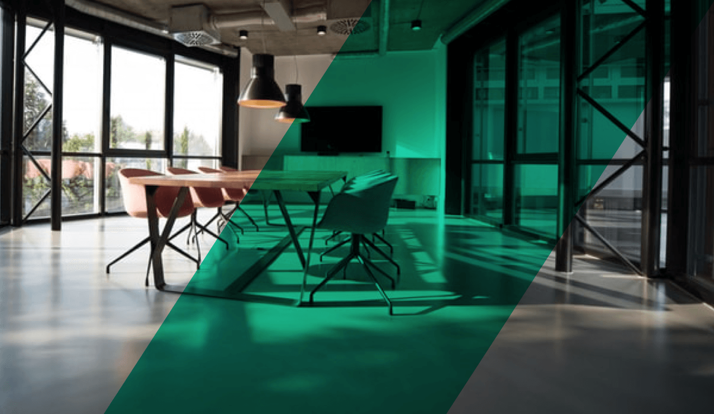 Answered: Why Is It So Hard to Get a Job as a Product Manager?