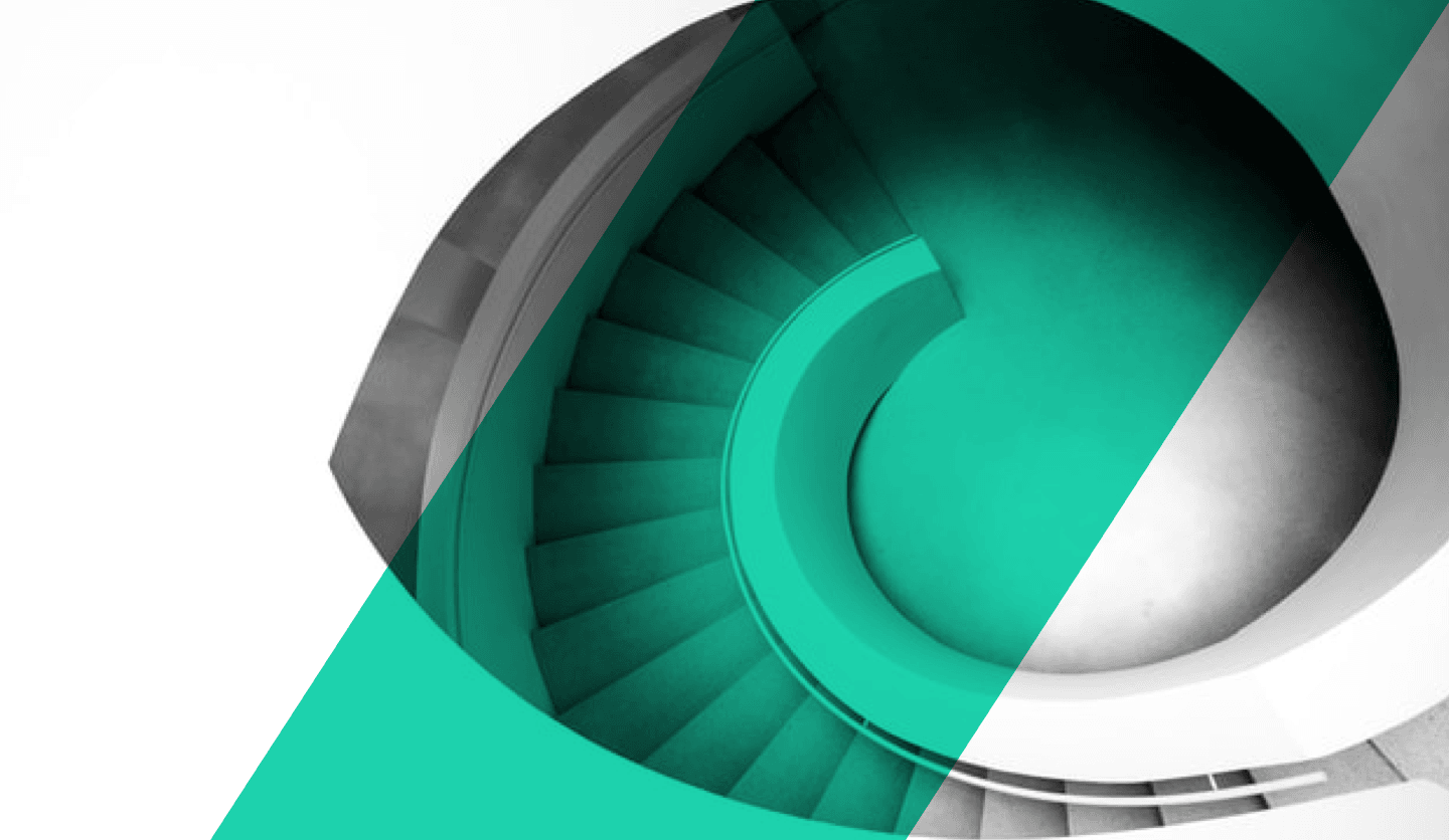 Four Product Management Trends to Watch For in 2021