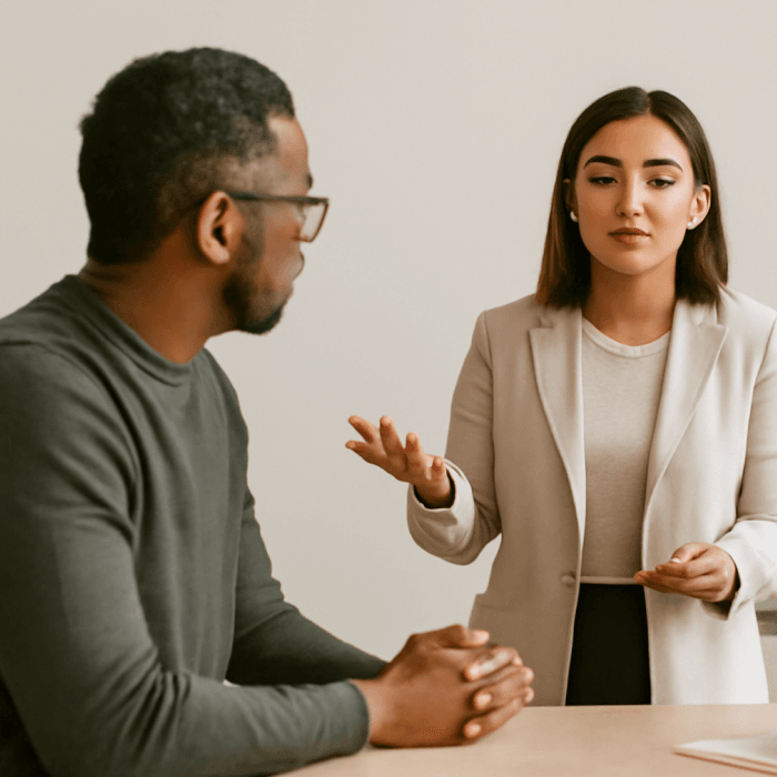 15 Customer Retention Metrics You Can’t Afford to Ignore