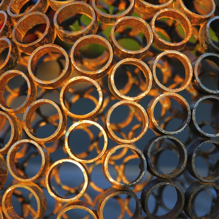 Blog thumbnail: CIRCLES framework