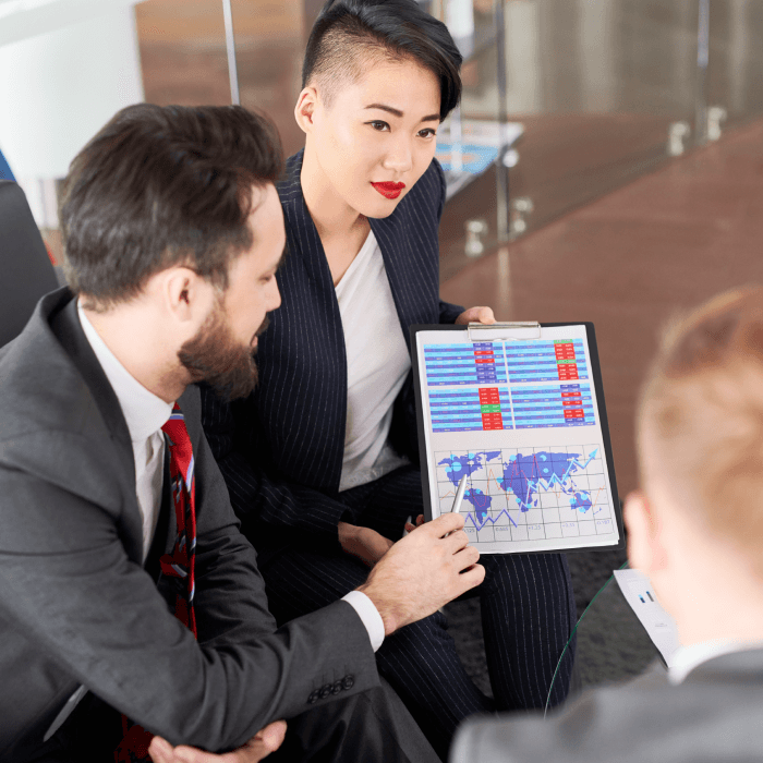 tn_competitor analysis