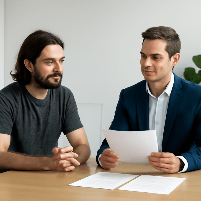 25 Alternative Career Options for Software Engineers