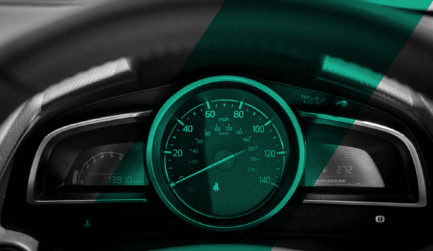 Stand Out As a PM by Using Data