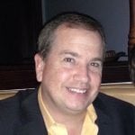 fred-radford-product-school-management