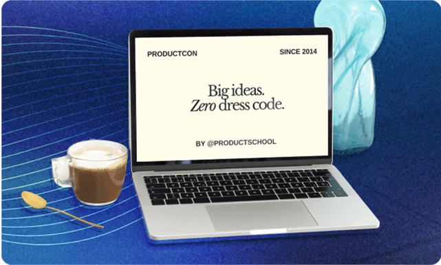 Productcon AI Online Productcon AI Online