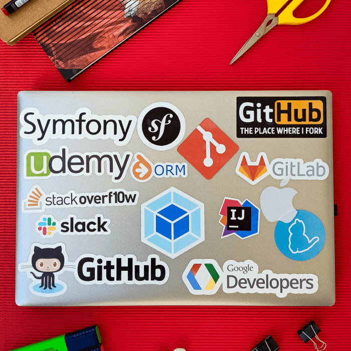 tn Product Viability Find Out If Your Idea Has Legs