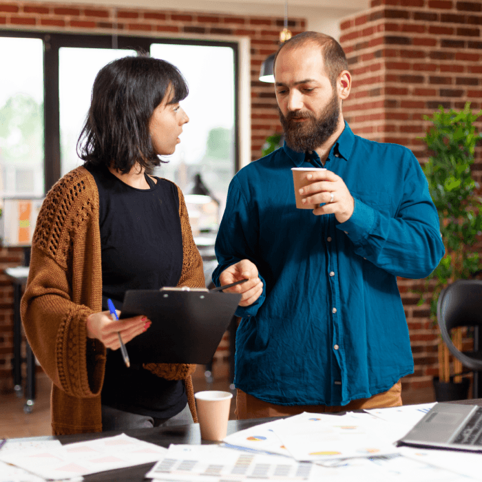 thumbnail: Product Manager vs. Product Marketing Manager Explained