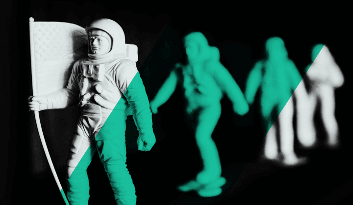 Airbnb Product Manager Tells You How to Become a Good Growth PM