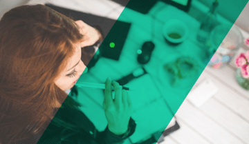 Top Companies to Work for as a Product Manager in 2020