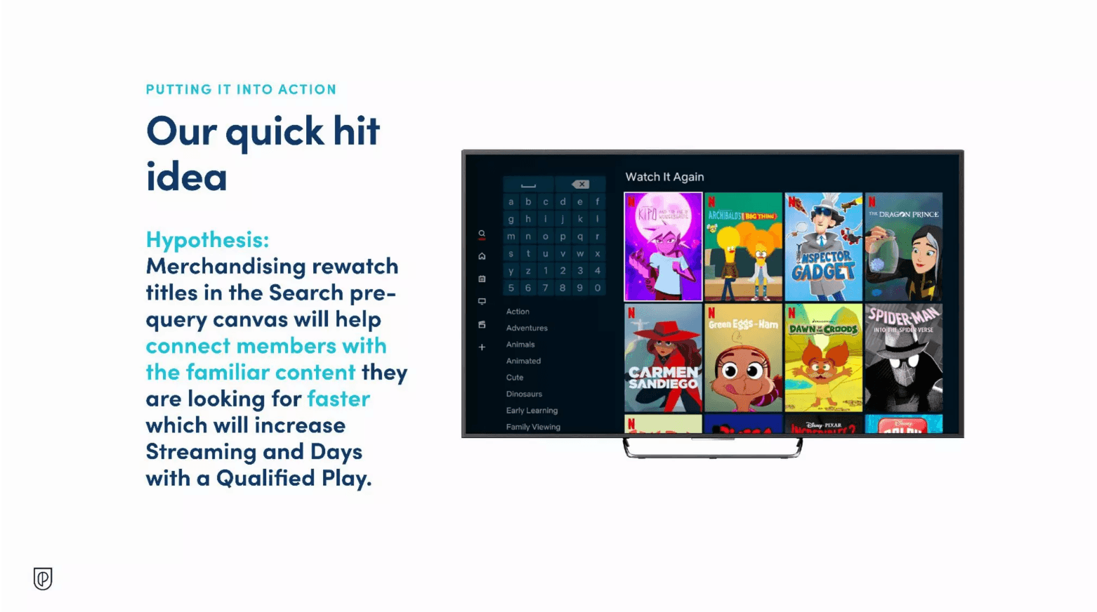 Screenshot 2023-06-01 at 12.24.33 PM