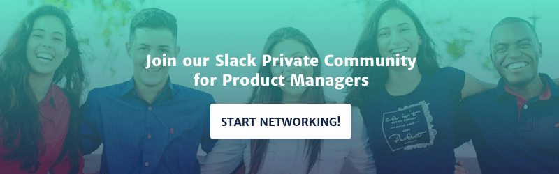 Slack banner