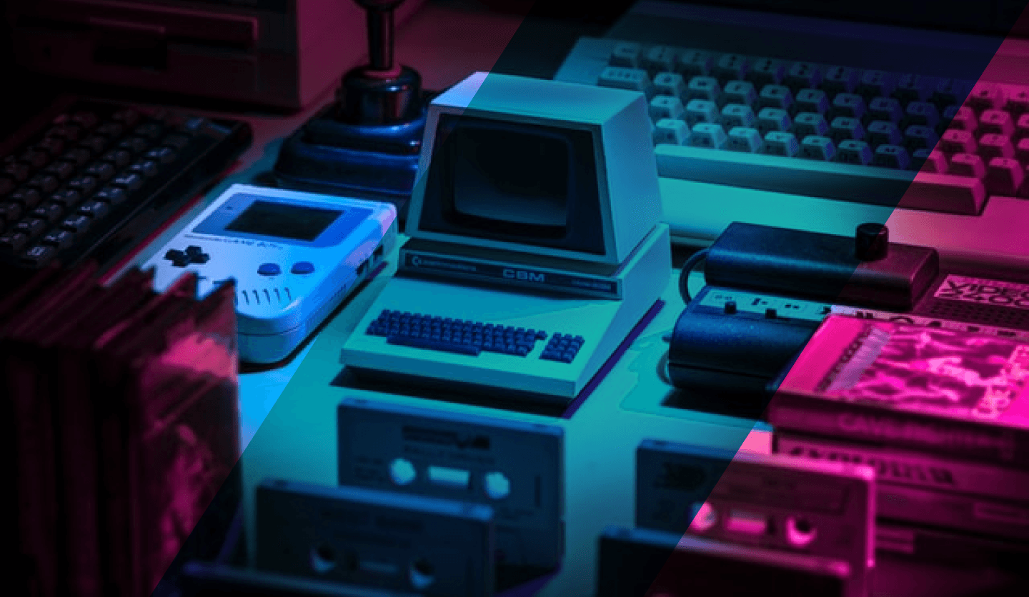 Product Managers and Technical Skills...What's The Deal?