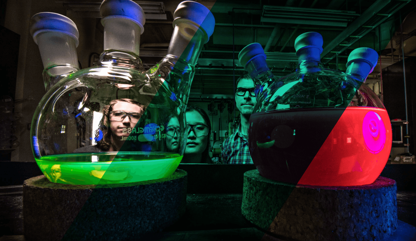 Product Management Skills: A/B Testing