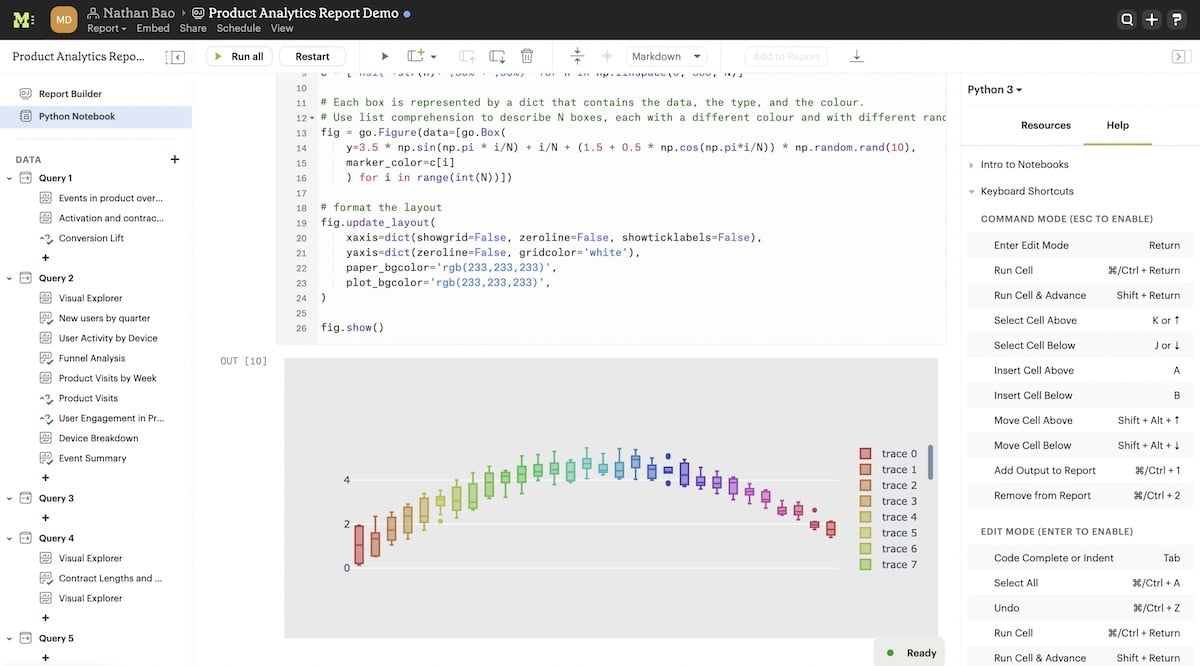 blog image- AI tools for business - mode 2