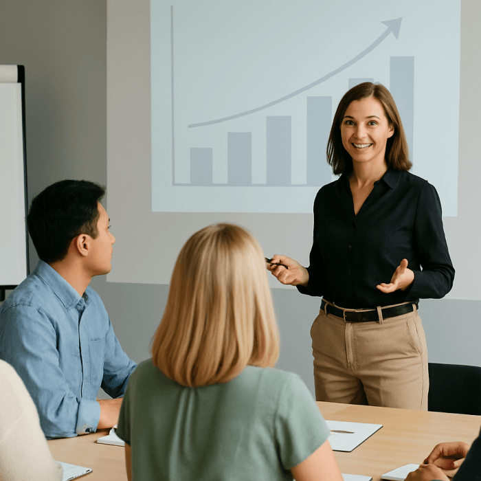 User Activation The Signal Your Product Will Scale