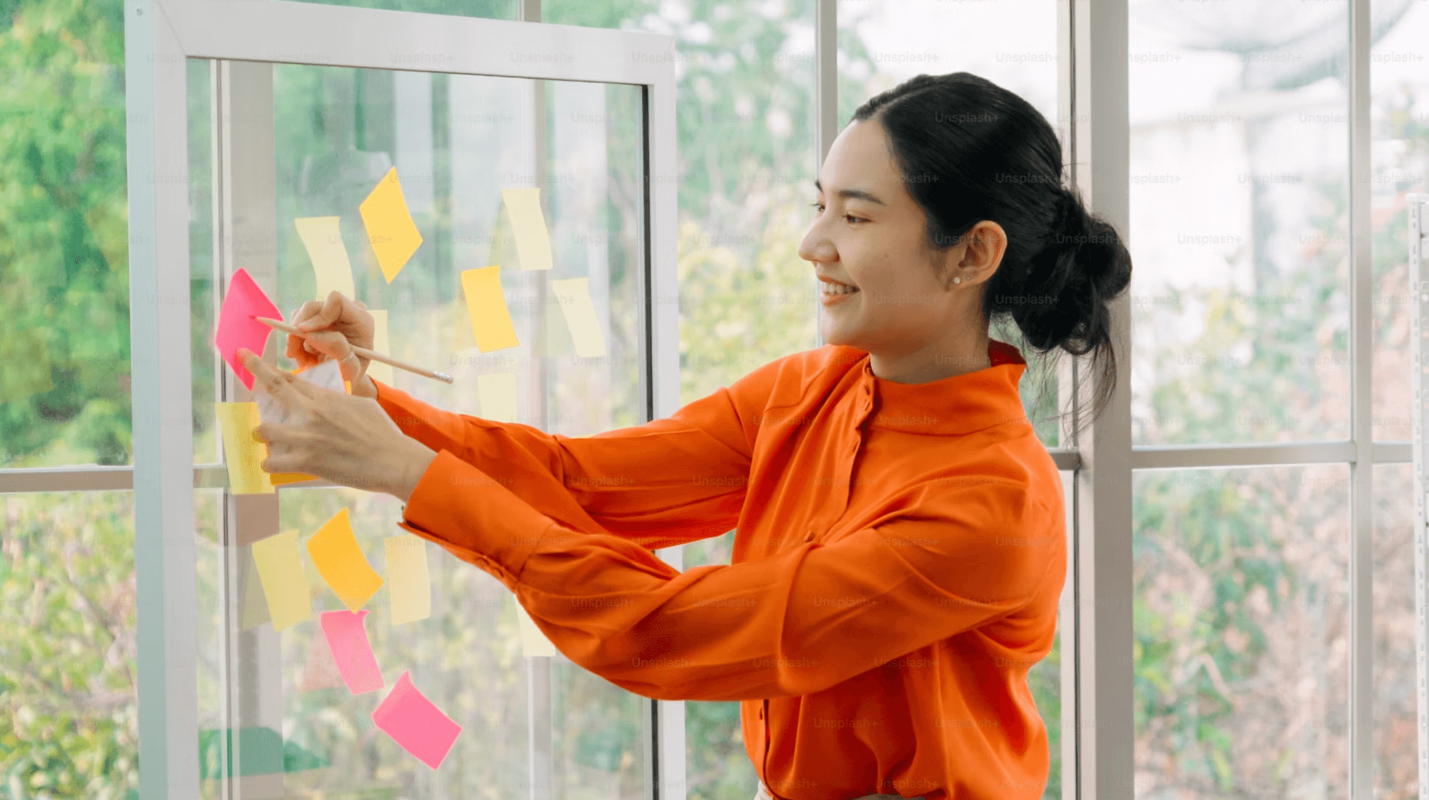 Card: No, Product Managers are not a luxury