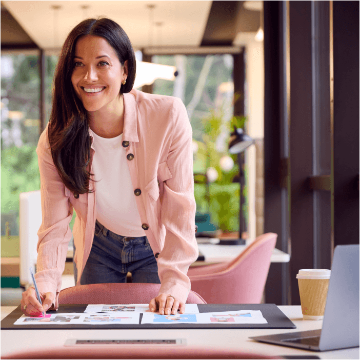 thumbnail: Product Lead Career Path, Key Roles and Skills