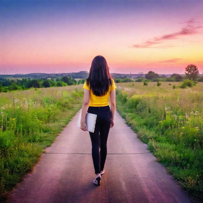 Becoming a Digital Product Manager