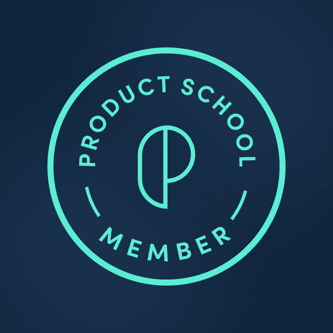 tn_Introducing: Product School Membership