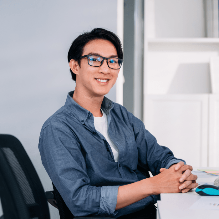 thumbnail_VP of Product Role and Responsibilities Explained