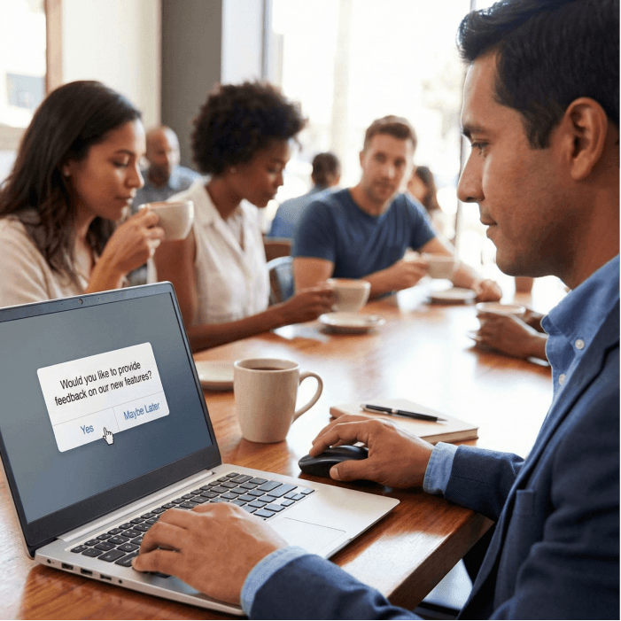 Product Manager Playbook for Customer Feedback