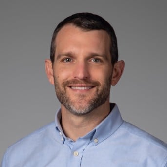 Card Thumbnail: Jason's Feature