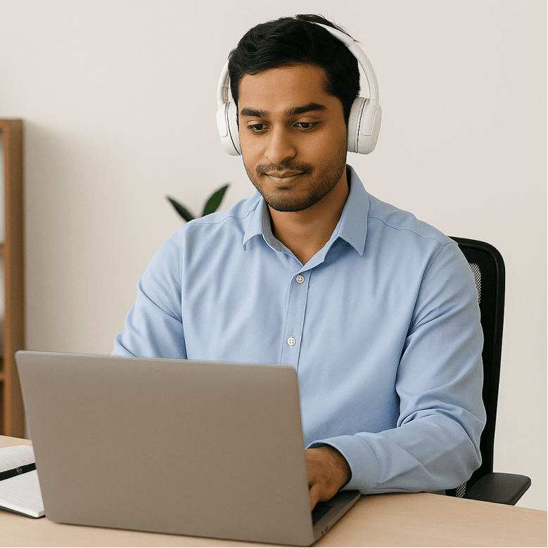 tn Product Specialist Role, Skills, and Salary Explained