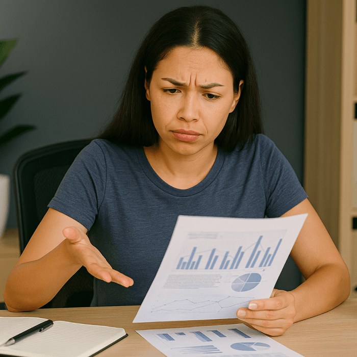 10 Customer Acquisition Metrics Top Teams Obsess Over