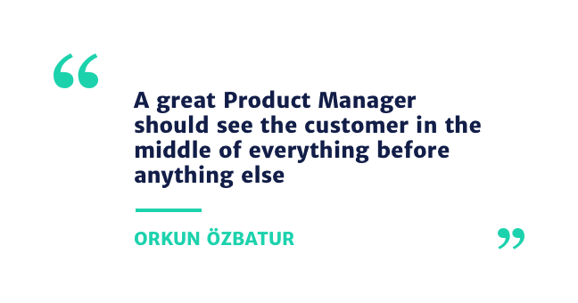 product-school-amazon-management-orkun-ozbatur-quote-1