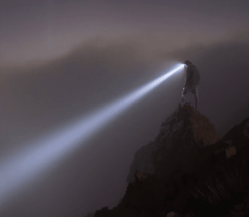 Card: Ask Me Anything: Product Discovery