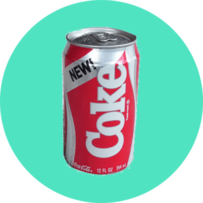 PMF-Graphic-Coke-1024x1024