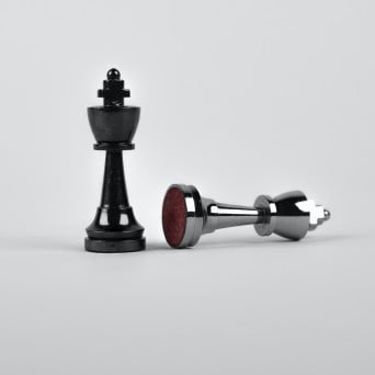 Card thumbnail: Driving Strategy as a Product Manager: The Essential Guide