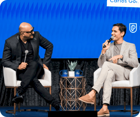 Product Podcast Product Podcast