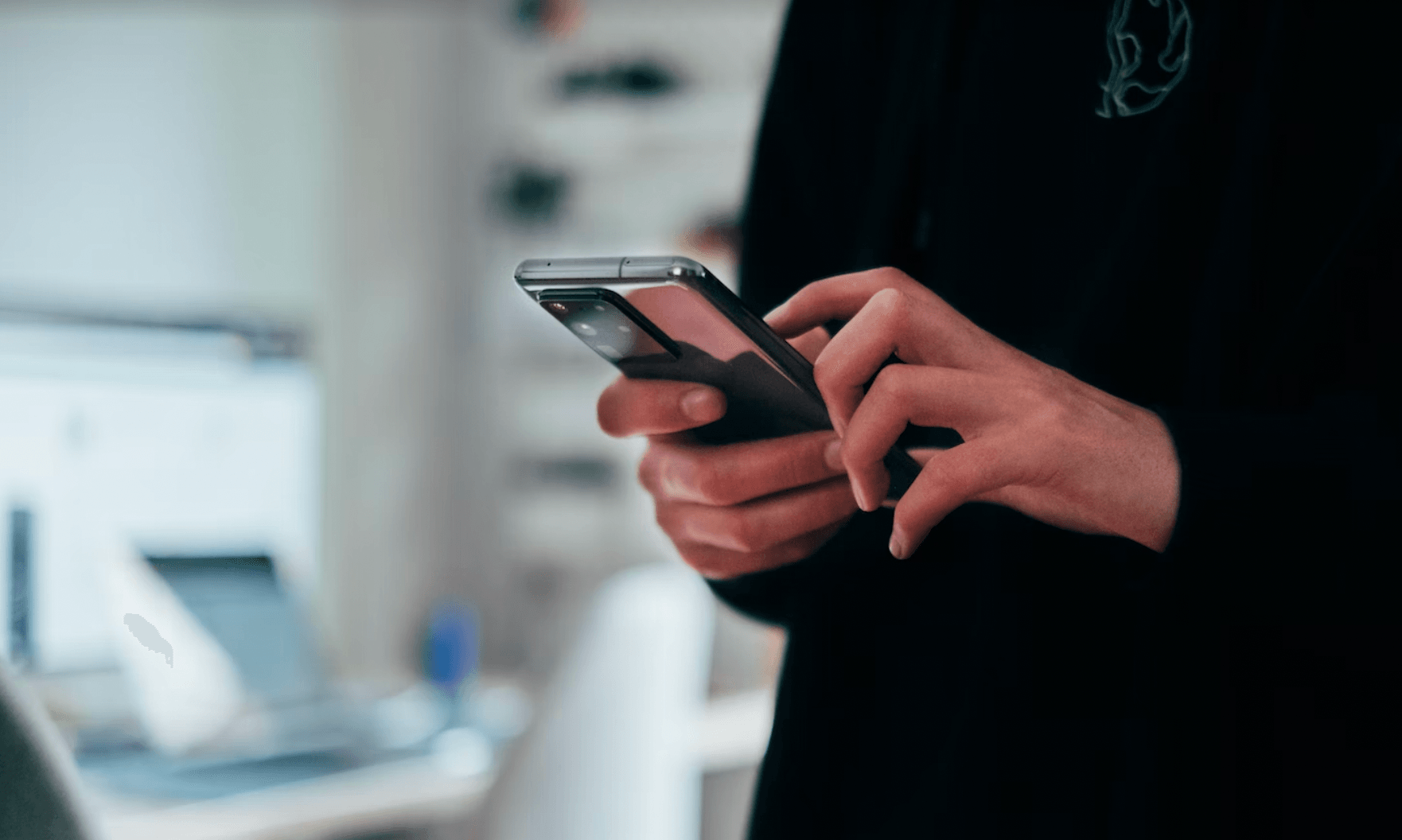 image#1-SPMC-Project:Expanding-a-Feature-Set-for-a-Challenger-Bank