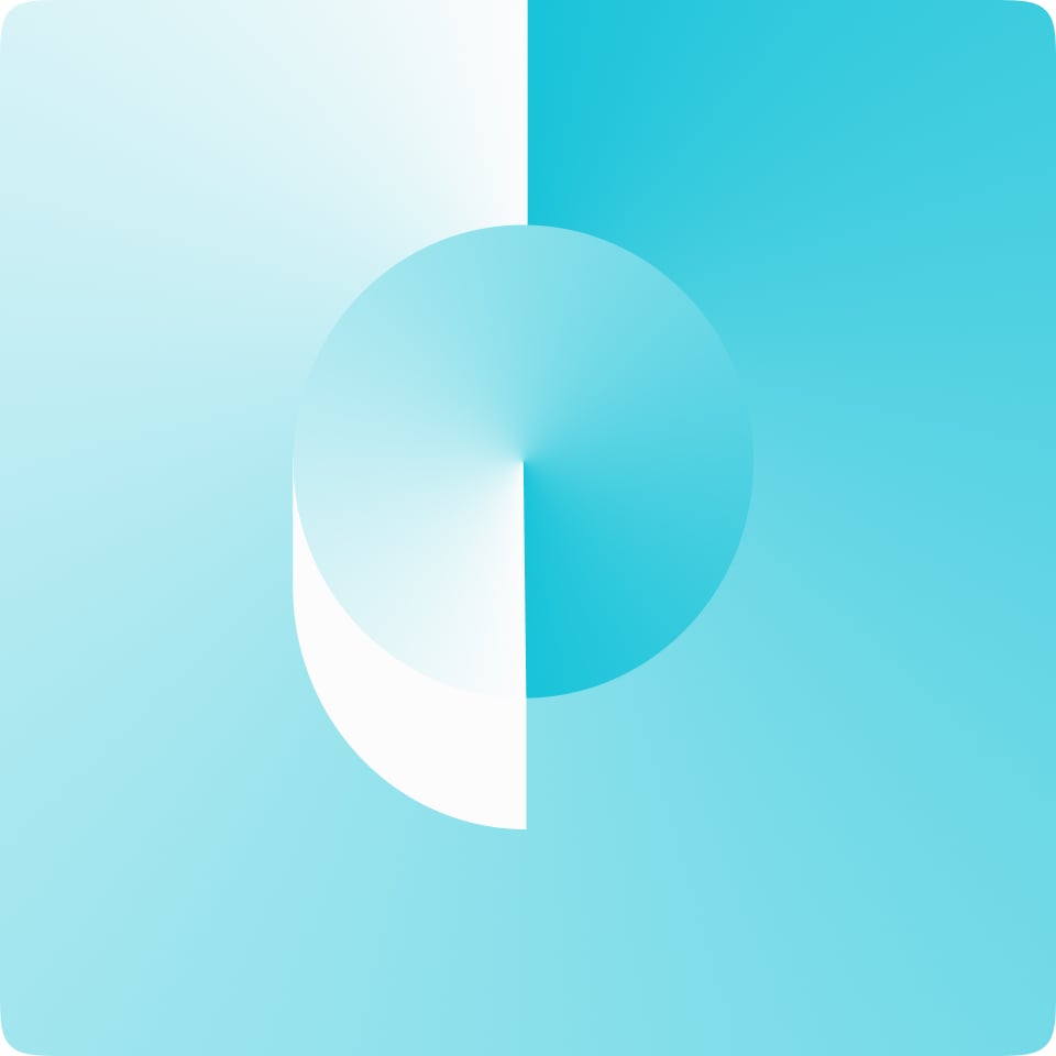 Future of Product Report 2024 thumbnail - light