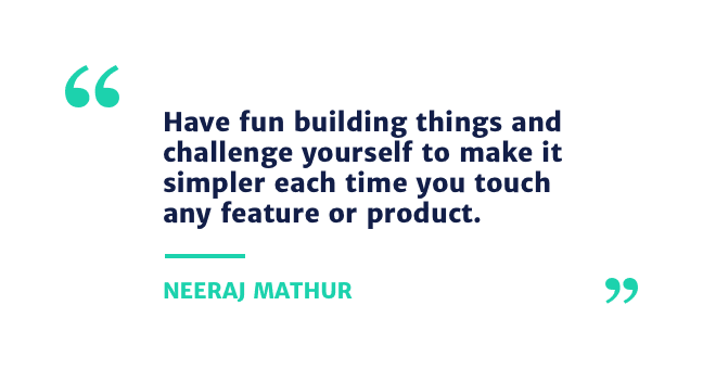 neeraj-mathur-product-school-management-quote2