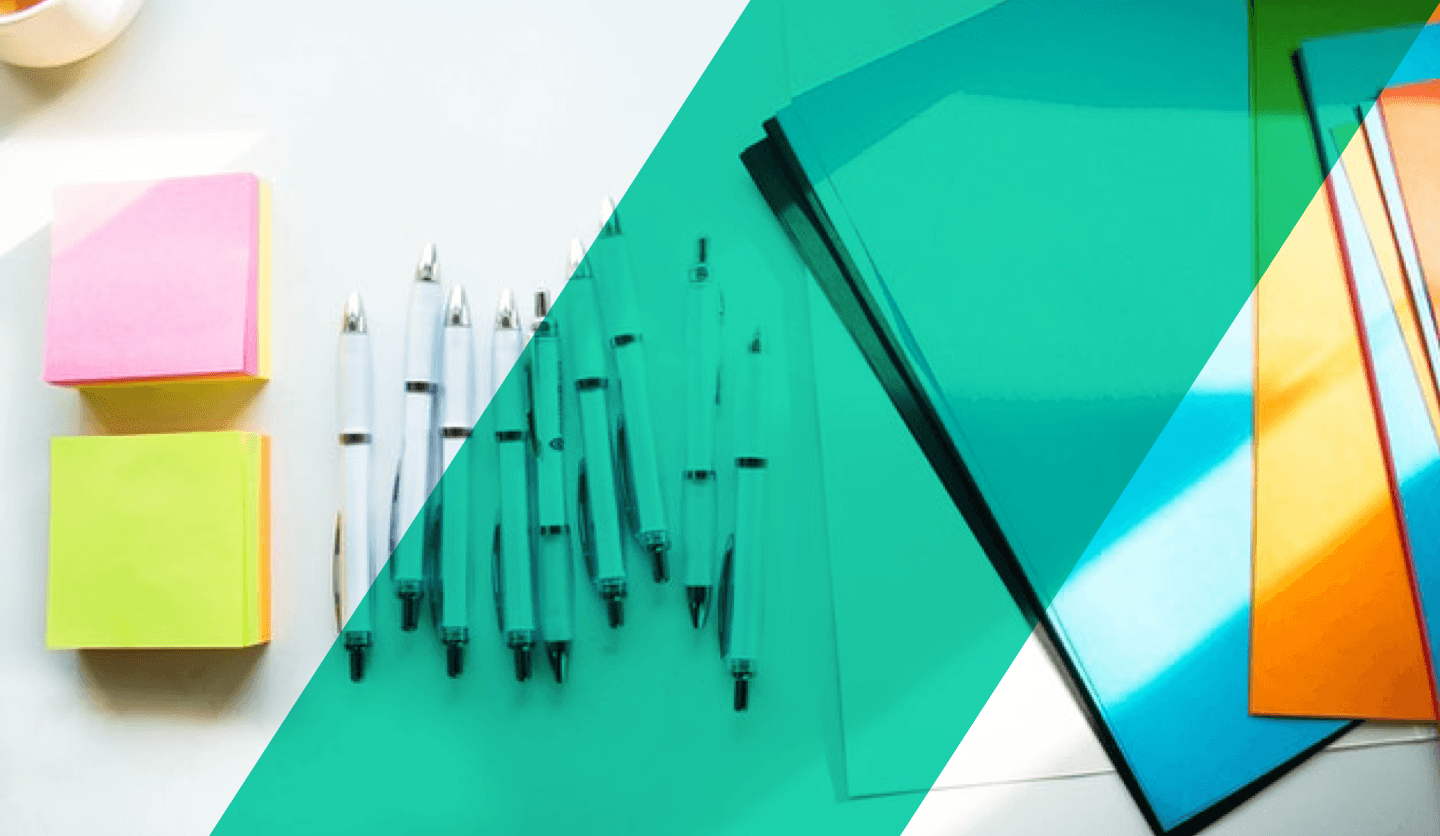 The Difference: Being a PM at a Small company vs a Large Company